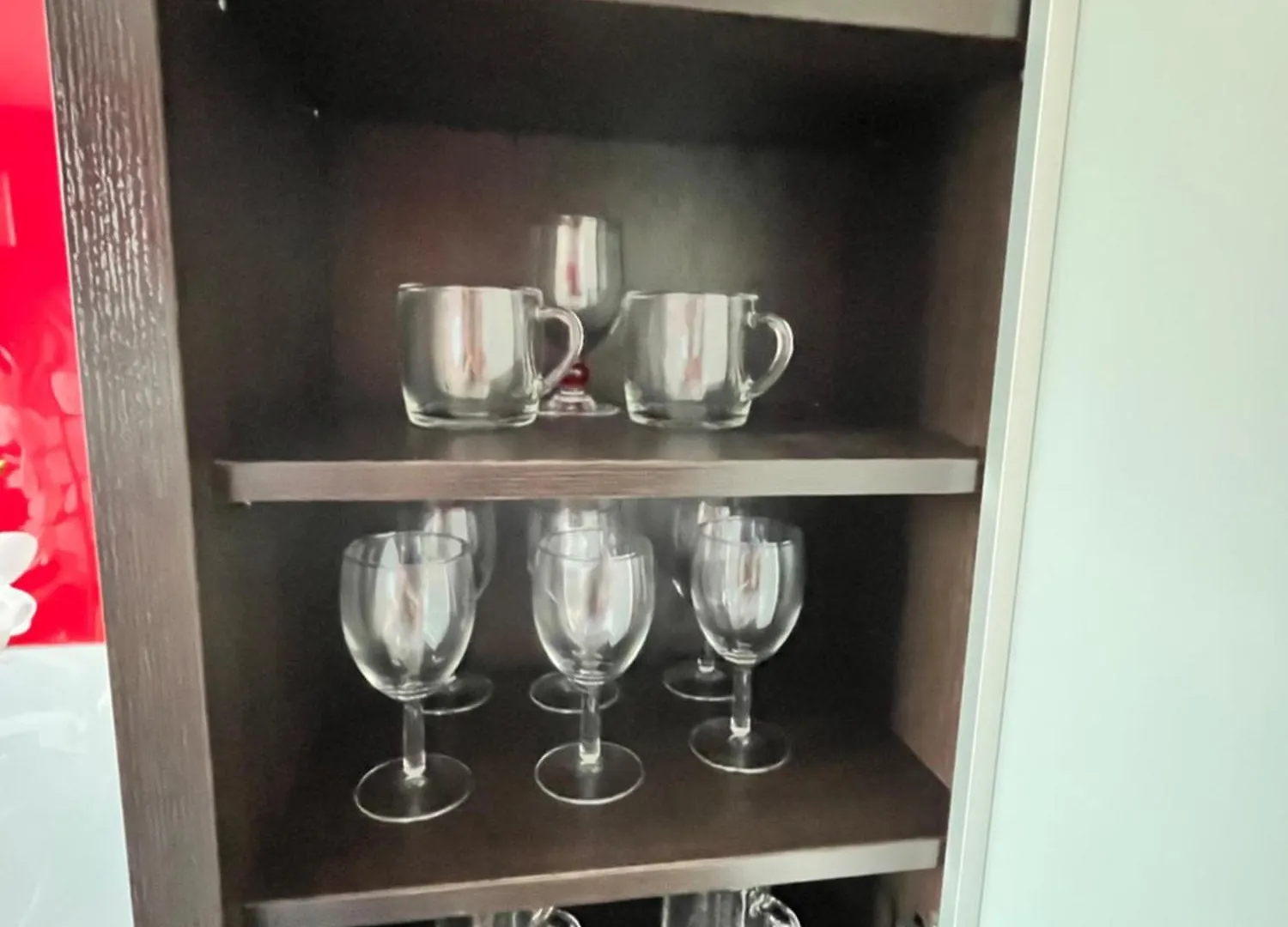 Cracow Stay Premium Apartments Free Parking - 3 X Room - 3 X Aircondition