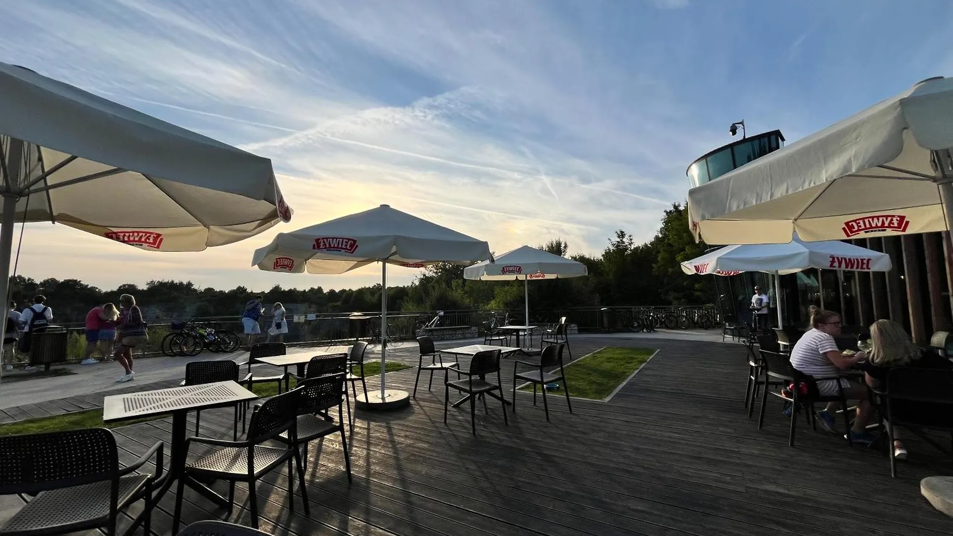 Cracow Stay Premium Apartments Free Parking - 3 X Room - 3 X Aircondition Krakow