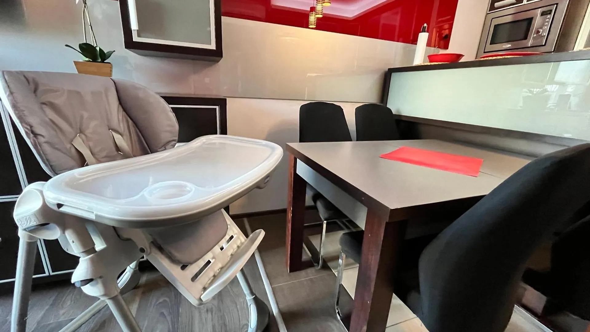 Cracow Stay Premium Apartments Free Parking - 3 X Room - 3 X Aircondition