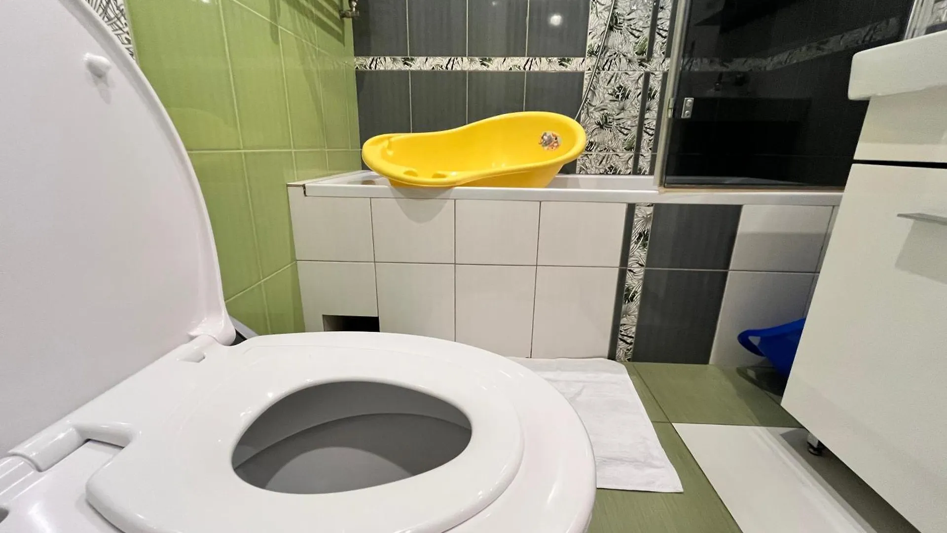 Cracow Stay Premium Apartments Free Parking - 3 X Room - 3 X Aircondition Krakov